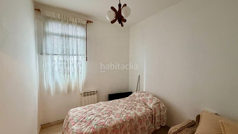 Foto fe3af338-21b3-4339-b04c-014aac669544. Edificio in Piñeiros - Freixeiro Narón