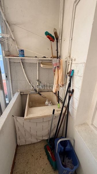 Foto 1c2ca040-9390-432b-a029-fe17f7140766. Edificio en Piñeiros - Freixeiro Narón
