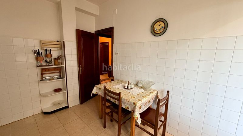 Foto 988ada74-30dd-4eac-a38f-e20480ba338d. Edificio en Piñeiros - Freixeiro Narón