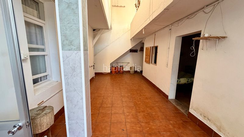 Foto 99cd6426-9227-4334-b09a-fc86f172e94b. Edificio en Piñeiros - Freixeiro Narón