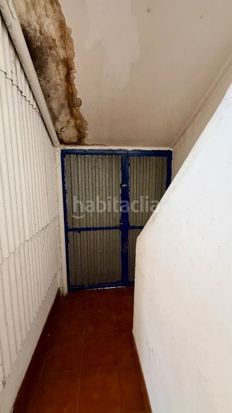 Foto c1174015-d862-4918-87c4-4aa89a775d88. Edificio en Piñeiros - Freixeiro Narón