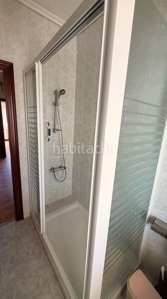 Foto e161237e-3ce8-432d-bef8-1a4311ffe3da. Edificio en Piñeiros - Freixeiro Narón