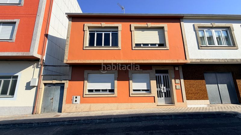 Foto 08527820-46f8-47f4-b86c-248265f2c152. Edifici a Piñeiros - Freixeiro Narón