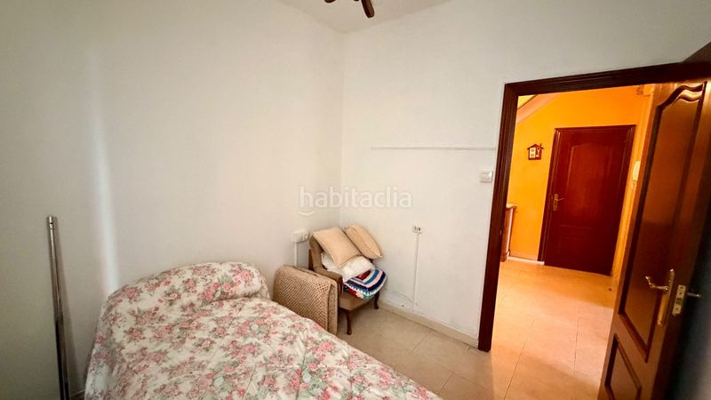 Foto 165a35bf-5f80-4a99-be1d-36fa2c2e17a1. Edifici a Piñeiros - Freixeiro Narón