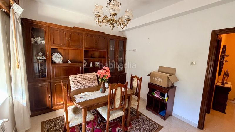 Foto 3d0fa58f-c413-4492-ab11-5b76497227bf. Edifici a Piñeiros - Freixeiro Narón