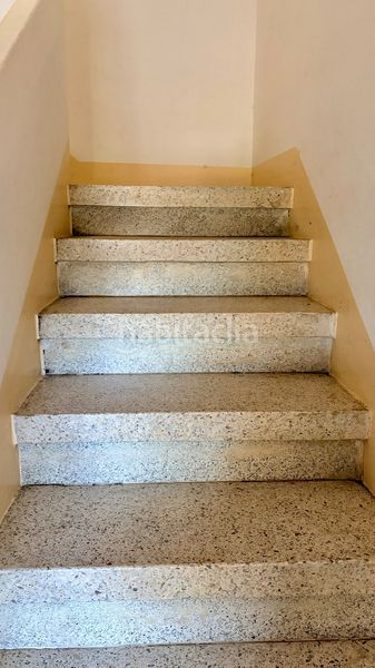 Foto 484f7dc7-a335-4c30-a960-3ff31f4cc8e7. Edifici a Piñeiros - Freixeiro Narón