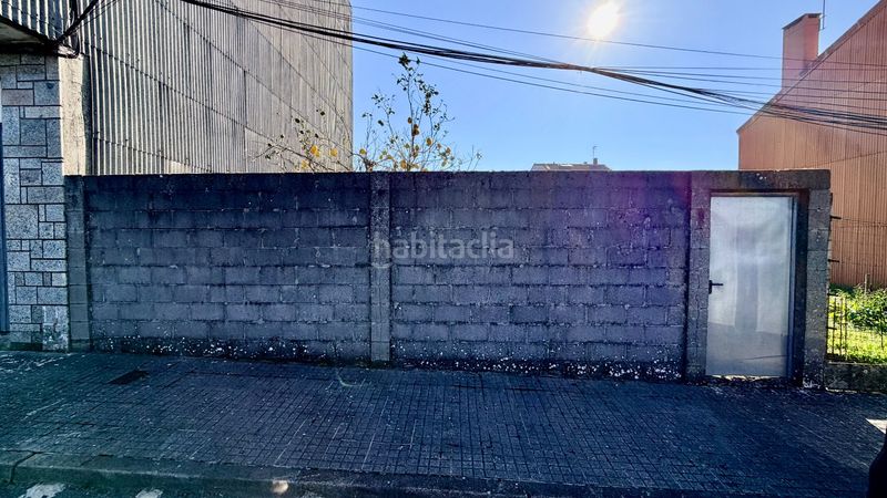 Foto 7aca9bdb-c231-417e-9630-f4acfbfc568b. Edifici a Piñeiros - Freixeiro Narón