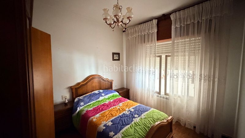 Foto 9138080d-4a98-403f-ac89-0349b5b11a94. Edifici a Piñeiros - Freixeiro Narón