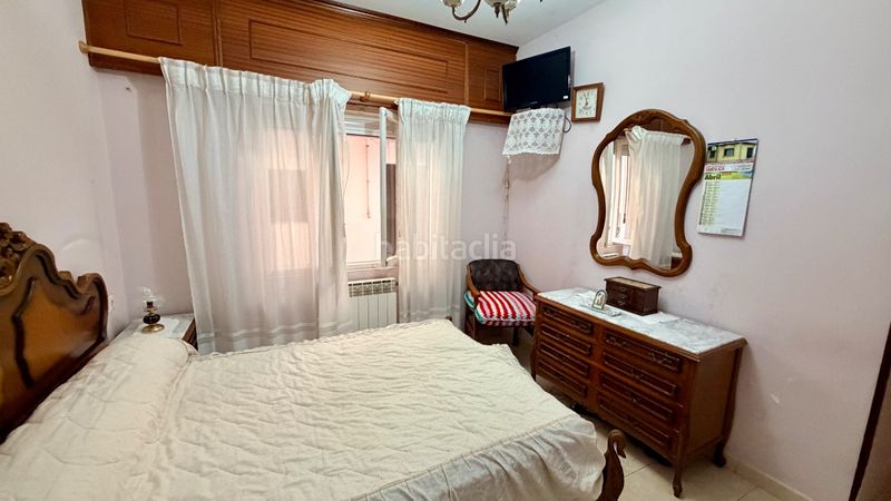 Foto a6868d26-c999-47fa-9727-764584253a30. Edifici a Piñeiros - Freixeiro Narón