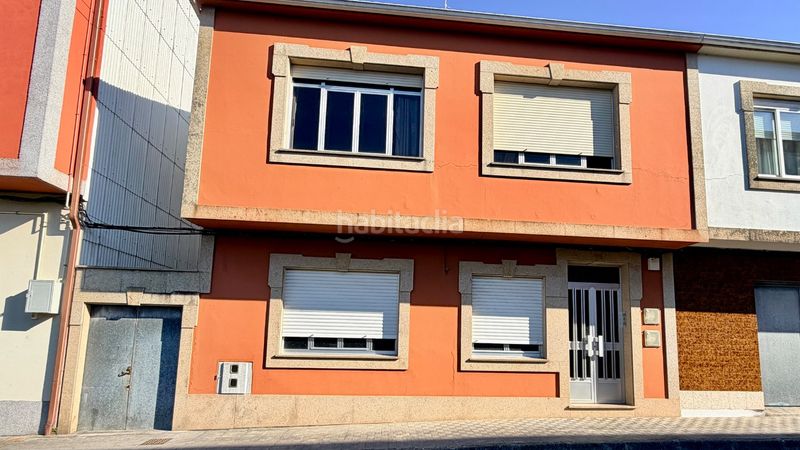 Foto adc30b69-b975-4596-8537-82337e9a87d0. Edifici a Piñeiros - Freixeiro Narón