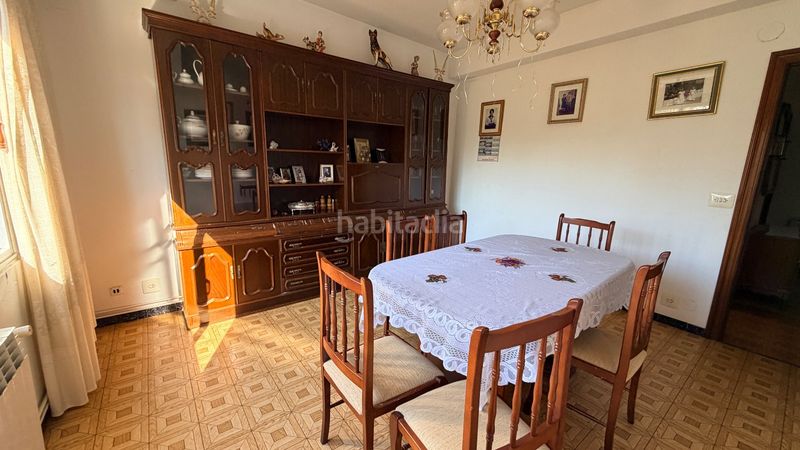 Foto fe1b18c8-12f2-4f8a-9963-9508db45cce7. Edifici a Piñeiros - Freixeiro Narón