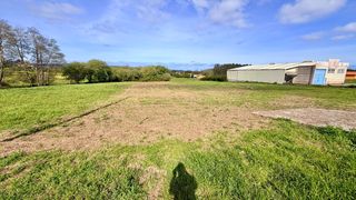 Terreno residenziale in N/a