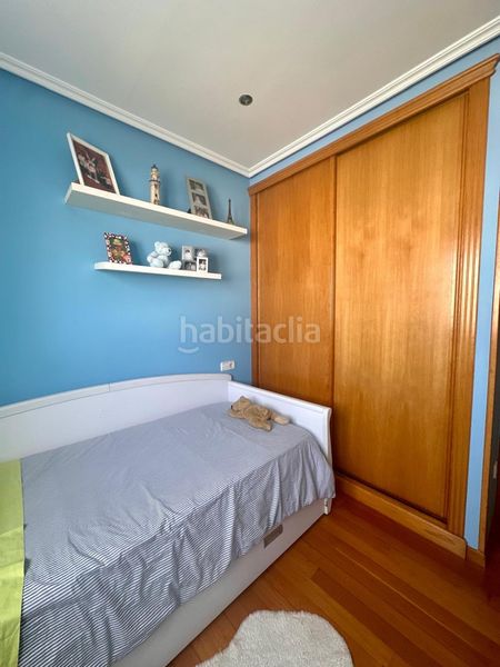 Foto 1c7d2ad3-e7b7-4ace-8c36-a3d756362b48. Dúplex a n/a 46 a Centro Ferrol