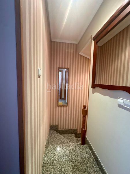 Foto 3a7ff354-03db-4666-a899-96b9b98be5fb. Dúplex a n/a 46 a Centro Ferrol