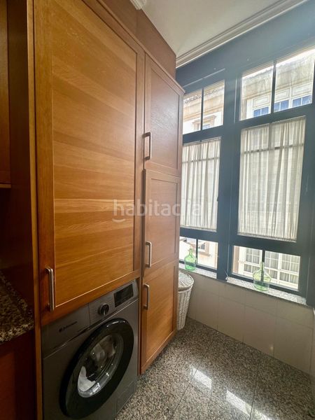 Foto 410ce9cb-be50-4815-9659-3a96d53a6c7f. Dúplex a n/a 46 a Centro Ferrol