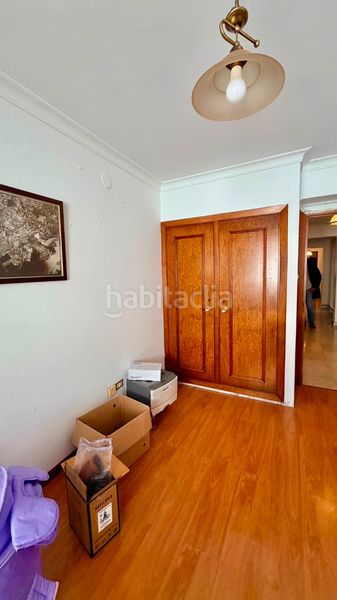 Foto 11d32530-8cfe-41ee-816a-1cd469f9f449. Pis a Canido Ferrol