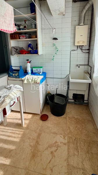 Foto 158750d9-b3b3-4821-9b9b-12db557e6e6f. Pis a Canido Ferrol
