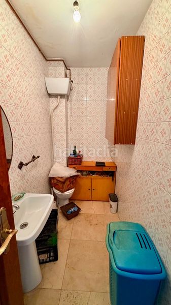 Foto 02bf9527-3863-43a0-ae1f-027bb25370f5. Piso en Canido Ferrol