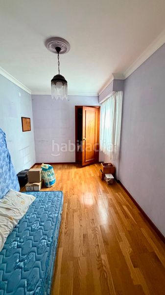 Foto 642a6abd-52b8-4ea4-b40d-6859f5450b79. Piso en Canido Ferrol