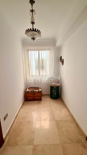 Foto 6e5348ee-d669-41a2-ba12-32362da5a85c. Piso en Canido Ferrol
