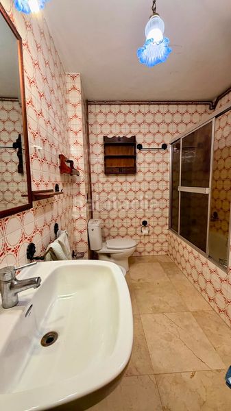 Foto 6e9281a4-9ee8-48bd-8349-529fbfecce9e. Piso en Canido Ferrol
