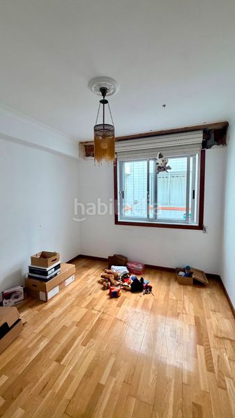 Foto e322e416-c8ff-4345-af63-862eac6db1a2. Piso en Canido Ferrol