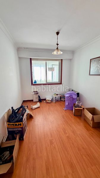 Foto f109cc23-cb86-4b2c-b83d-478a84fcc568. Piso en Canido Ferrol
