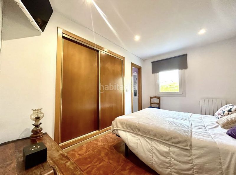 Foto 0a76d114-499f-4d34-8f6f-cadff74b8060. Masia a Valdoviño