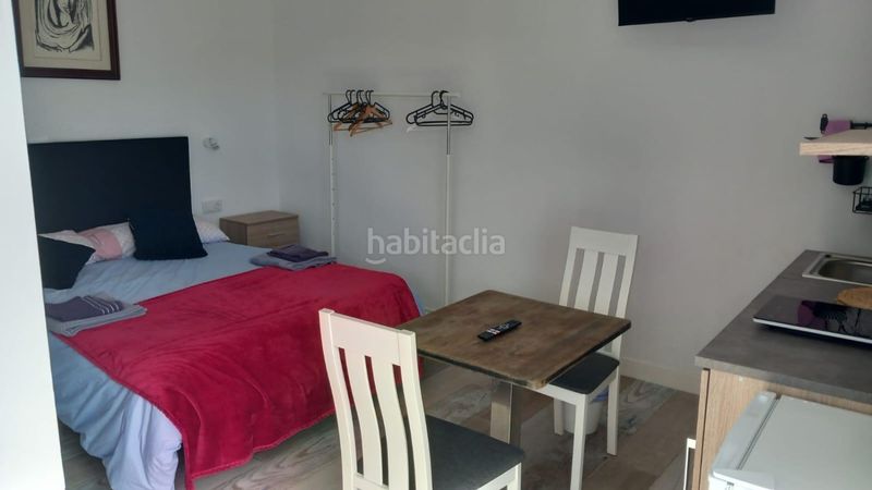 Foto 3d7258af-6788-46c8-8690-5791549fe3a0. Masia a Valdoviño