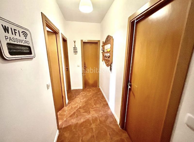 Foto 451ed391-e648-4075-9eb9-26f21591b286. Masia a Valdoviño