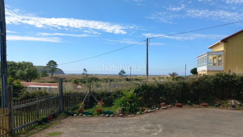 Foto 549491c4-5051-4e55-8542-9d32245be050. Masia a Valdoviño