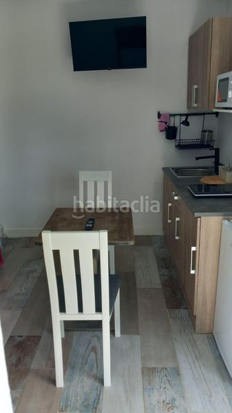 Foto 5e941e01-112d-4b47-b0e7-b2d461e75e7a. Masia a Valdoviño