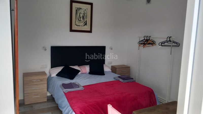 Foto dca90310-b8f2-49d4-857f-0603233173e5. Masia a Valdoviño