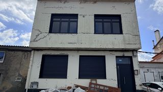 Chalet  N/a