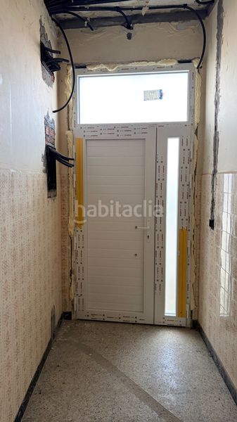 Foto 2c4b6528-c527-4817-973b-043a678795b0. Xalet amb calefacció a Piñeiros - Freixeiro Narón