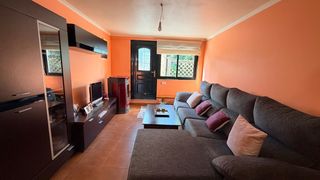 Casa a schiera  N/a