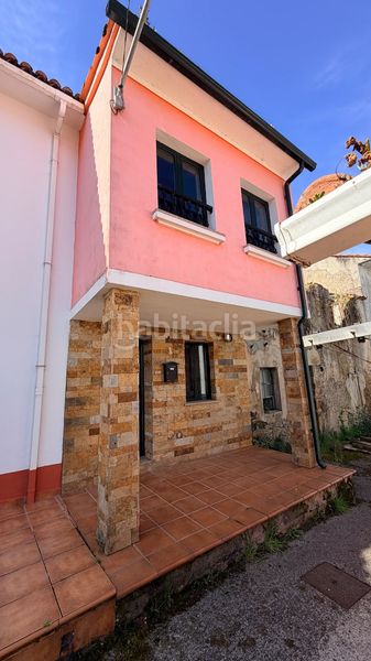Foto a6c73606-9317-4dbd-8502-3f4e65d0f0a4. Casa adosada en Ares
