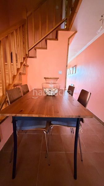 Foto ae4f8aaf-ed12-4df8-ba5d-b191882a8900. Casa adosada en Ares