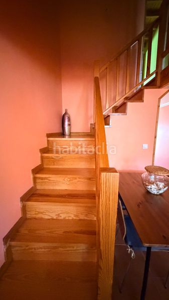 Foto 02b26c19-1137-4264-9926-23c7461b4b20. Casa adossada a Ares