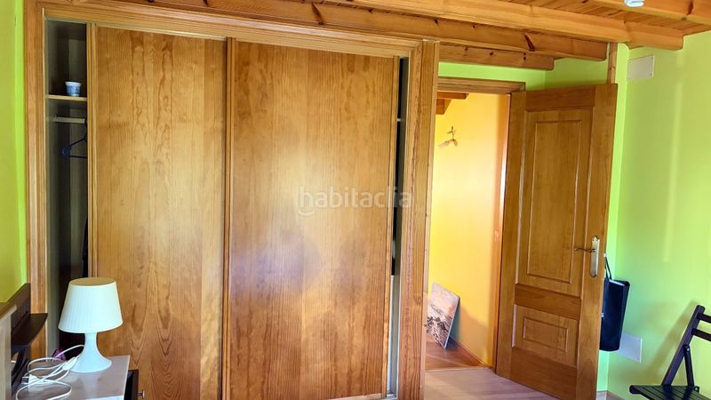 Foto 3d4d1b94-479e-49f2-9722-43f72dcd6b17. Casa adossada a Ares