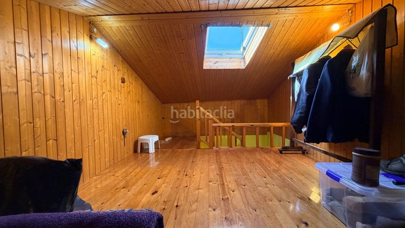 Foto 4fed95a2-3bff-4adf-9831-873bd3ac045f. Casa adossada a Ares