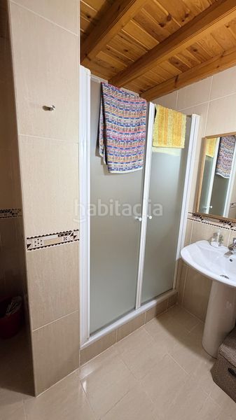 Foto 85860b52-804e-456f-aae6-59c3f36d8e1b. Casa adossada a Ares