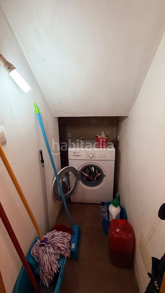 Foto ec36cef7-fe3e-44d5-a077-7a4d0d0aa855. Casa adossada a Ares