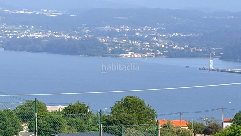Foto 884f20e0-2066-4712-9a1f-9489885f94aa. Terreny residencial a n/a a Área Rural Ferrol