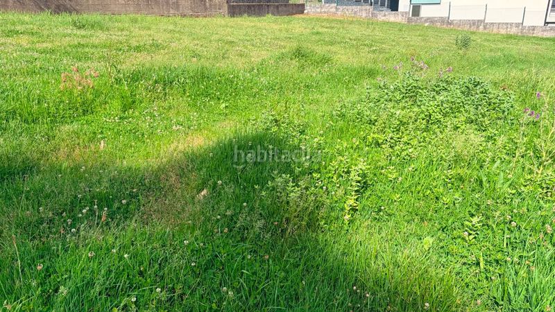 Foto 8bce3482-343f-4df5-8875-5adac368bbd1. Terreny residencial a n/a a Área Rural Ferrol