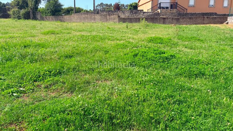Foto e7ed6202-4410-45de-8997-8349c57c9570. Terreny residencial a n/a a Área Rural Ferrol