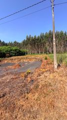 Terreno residenziale in N/a
