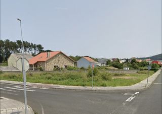 Terreno residenziale in N/a 4