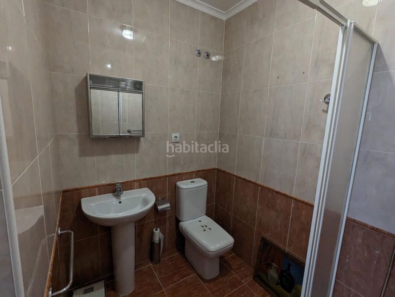 Foto 1e5fe27b-18d9-49a1-9a10-fa97f11f8993. Rent flat in n/a 136 in Centro Ferrol