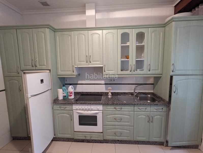 Foto 438c7bff-5fe8-4f6e-b9c2-843254e7ba53. Rent flat in n/a 136 in Centro Ferrol